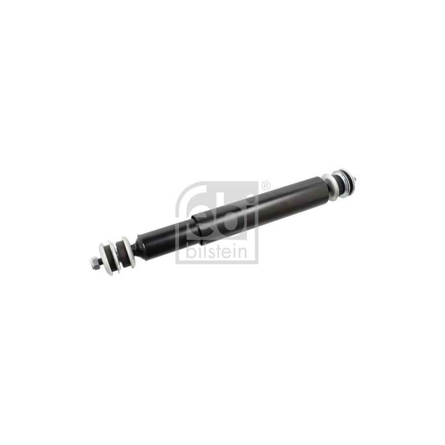 Febi Bilstein 20585 Shock Absorber