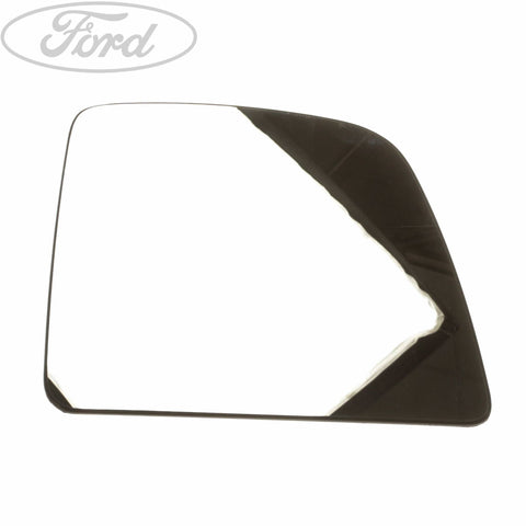 GENUINE FORD 1815158 EXTERIOR MIRRORS NEW & NICHE | ML Performance UK