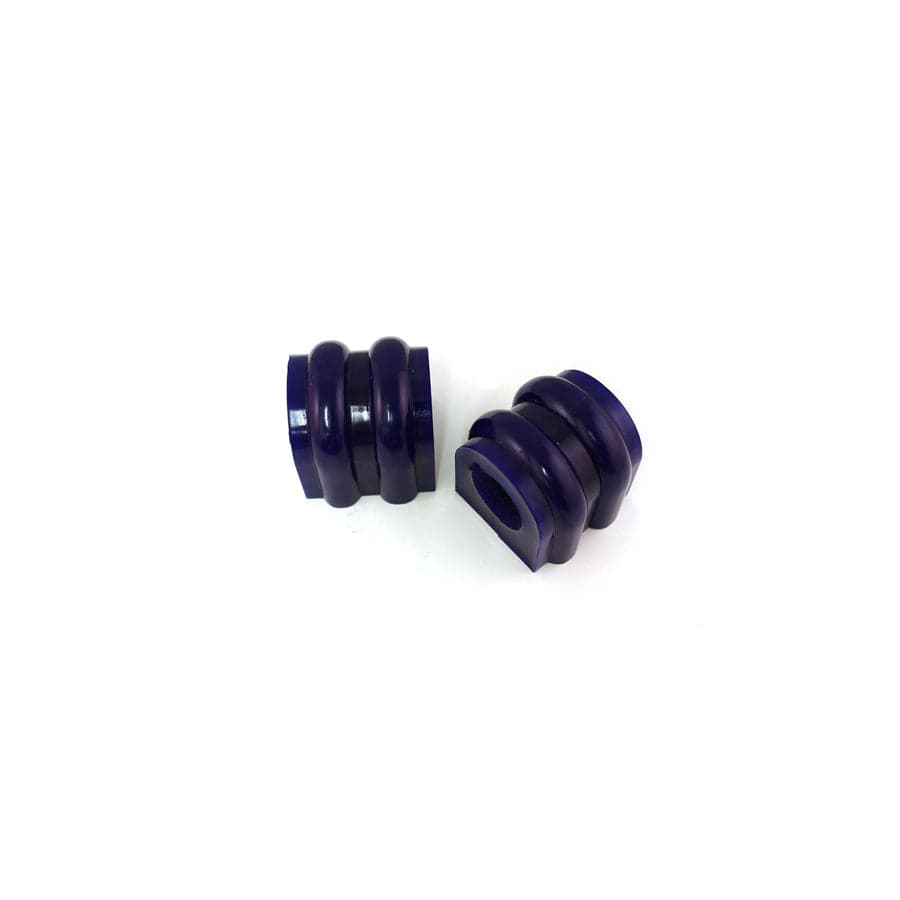 SuperPro SPF3516-23K SuperPro Anti-Roll Bar Mount Bush Kit | ML Performance UK Car Parts