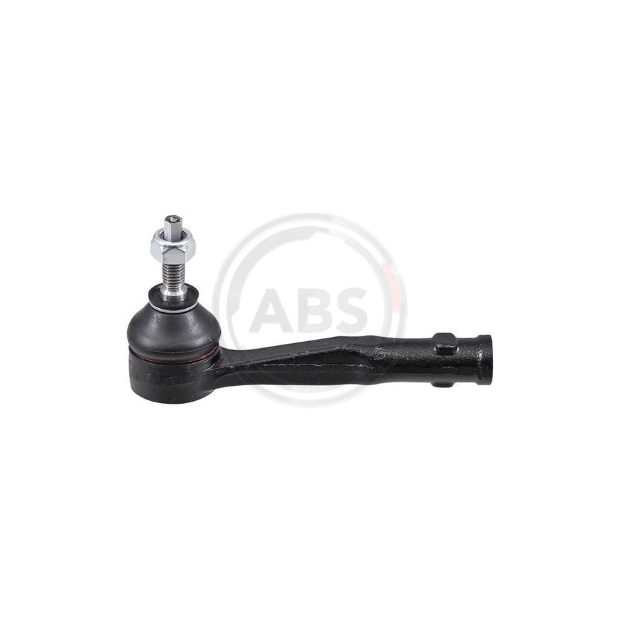 A.B.S. 230308 Track Rod End For Jeep Compass (Mp, M6)