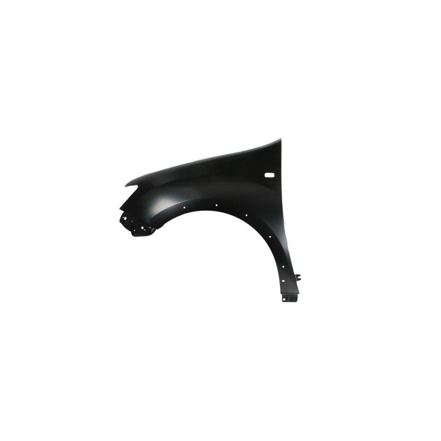 Blic 6504-04-1303313P Wing Fender