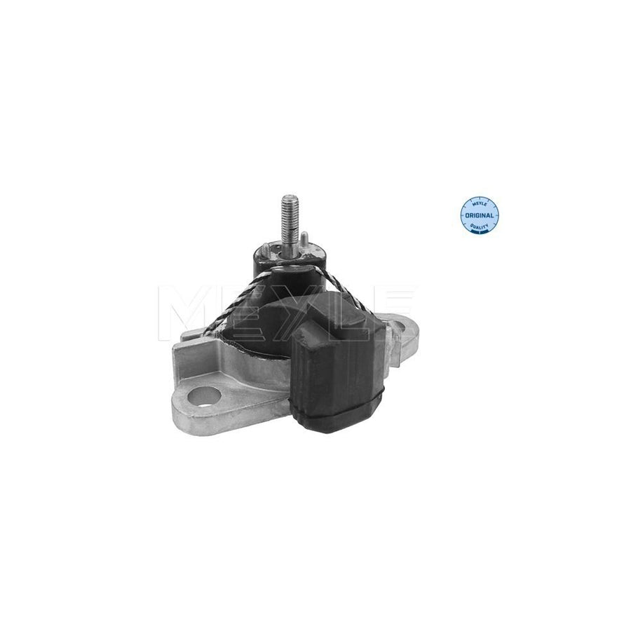 Meyle 16-14 615 0006 Anti Roll Bar Bush For Renault Megane