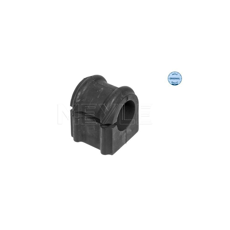 Meyle 034 032 0093 Anti Roll Bar Bush