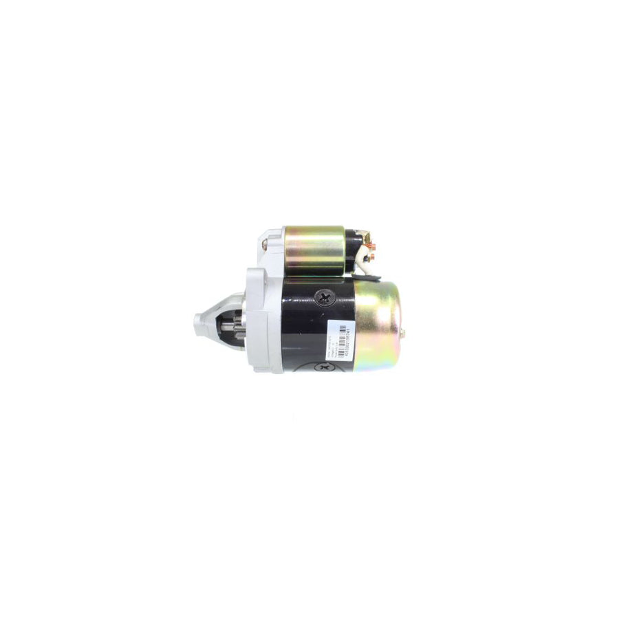 Alanko 11440152 Starter Motor | ML Performance UK