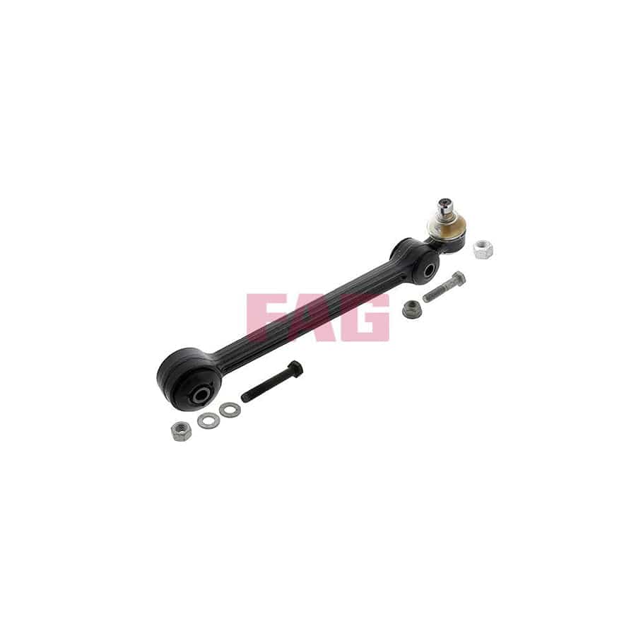 FAG 821 0298 10 Suspension Arm