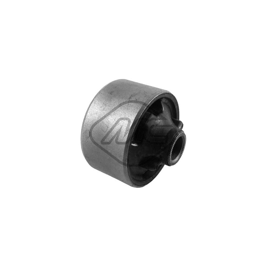 Metalcaucho 58009 Axle Bush | ML Performance UK Car Parts