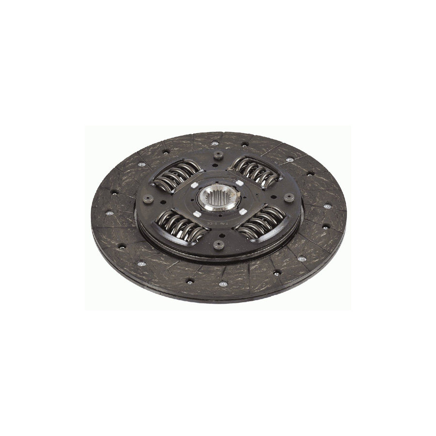 Sachs 1878 600 935 Clutch Disc