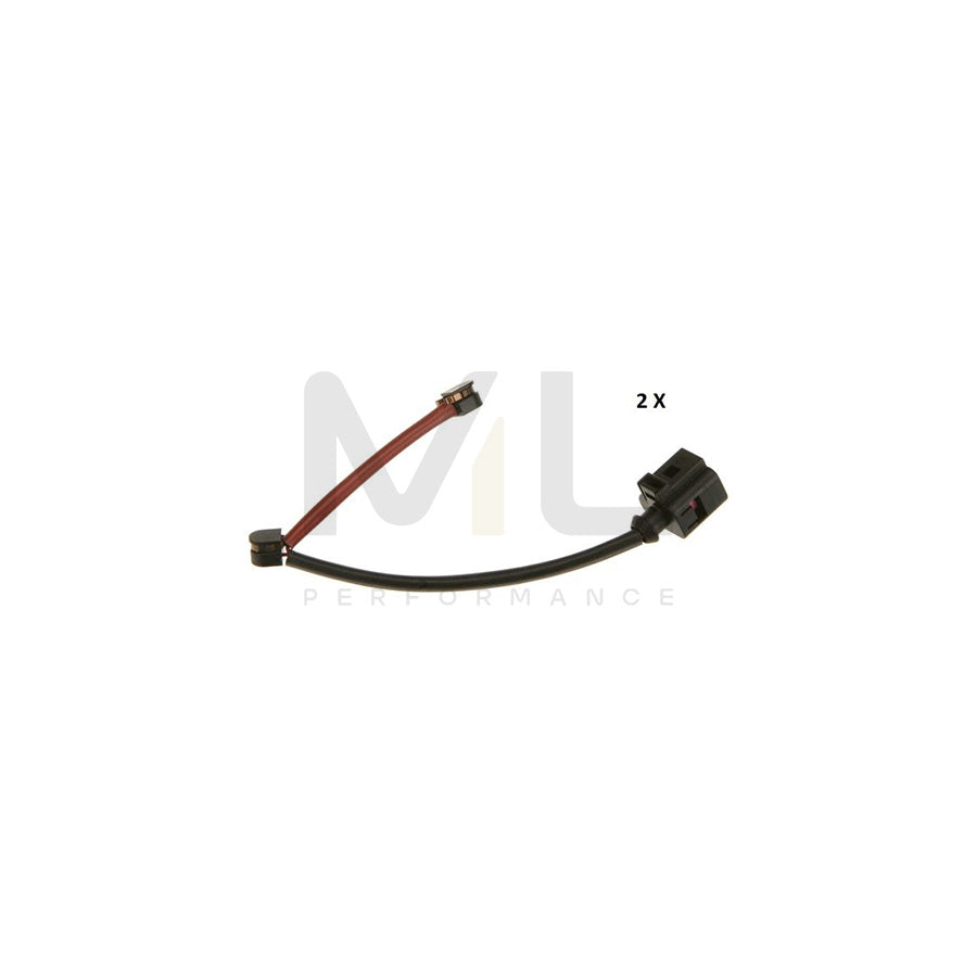 TRW GIC259 Brake pad wear sensor | ML Performance Car Parts