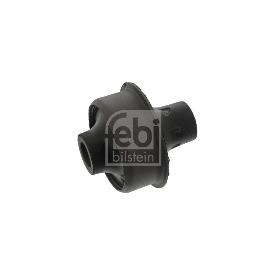 Febi Bilstein 02223 Control Arm / Trailing Arm Bush | ML Performance UK Car Parts