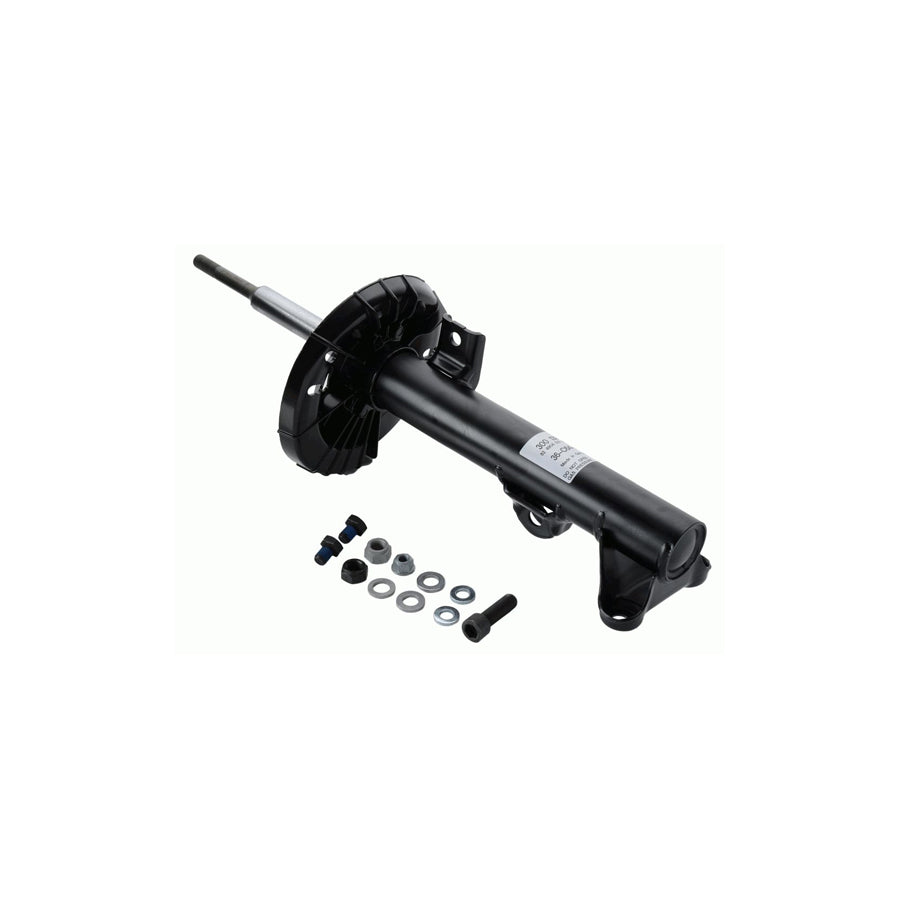 Sachs 300 139 Shock Absorber