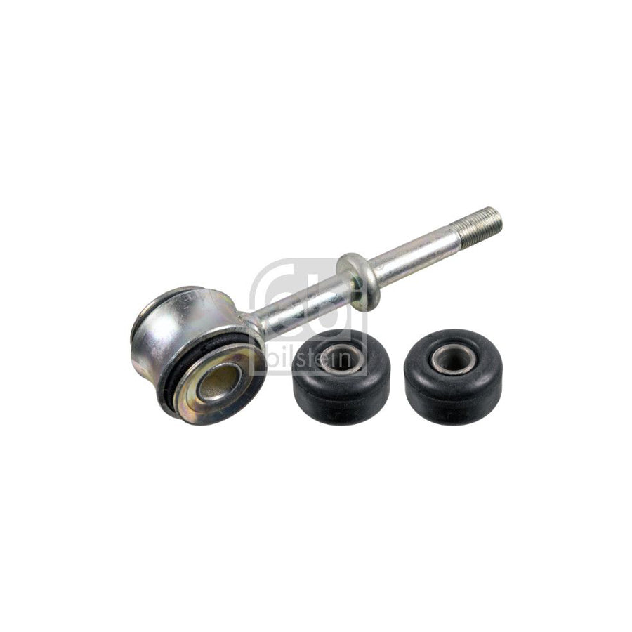 Febi Bilstein 12841 Anti Roll Bar Link