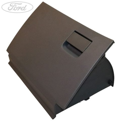 GENUINE FORD 1921115 DRIVER CO GLOVE COMPARTMENT | ML Performance UK