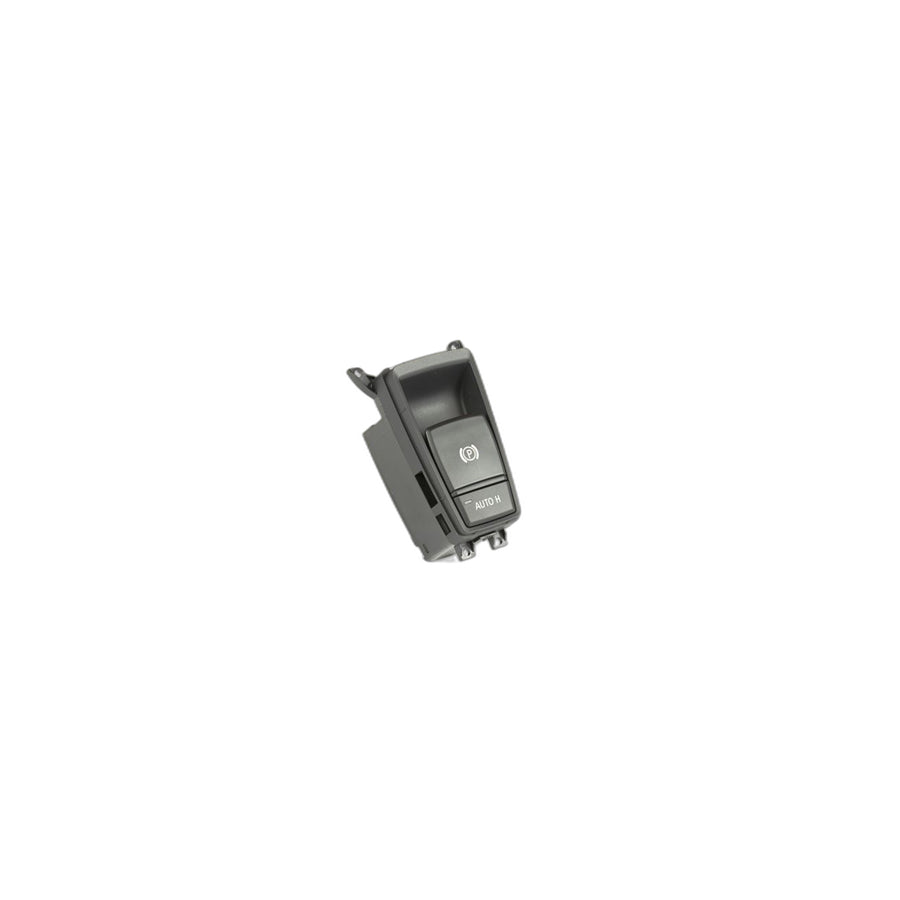 Genuine BMW 61319148508 E70 E71 Switch Emf (Inc. X5 35dX, X6 30dX & X6 40dX)