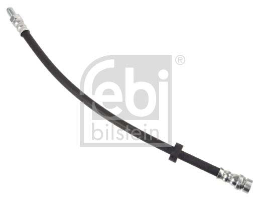 Febi Bilstein 170193 Brake Hose | ML Performance UK Car Parts