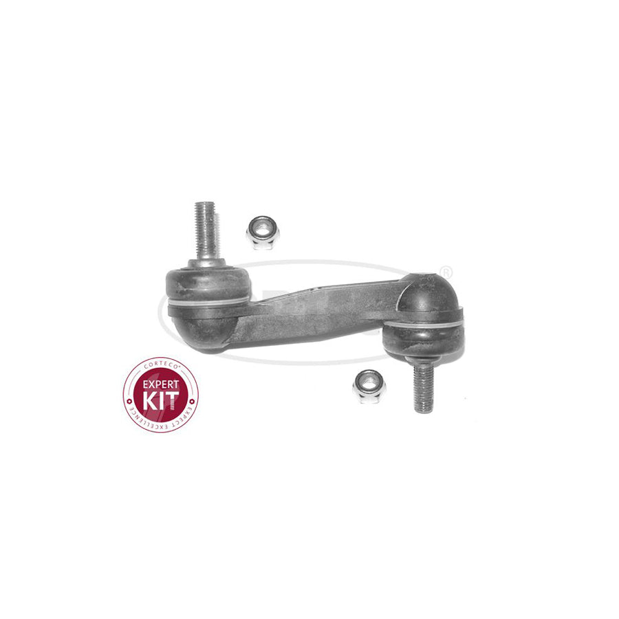 Corteco 49399519 Anti Roll Bar Link For Lancia Lybra | ML Performance UK