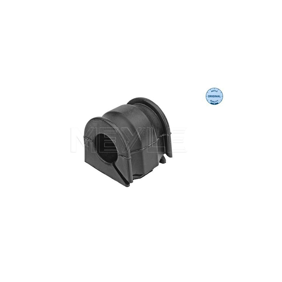 Meyle 16-14 615 0009 Anti Roll Bar Bush For Dacia Duster Off-Road