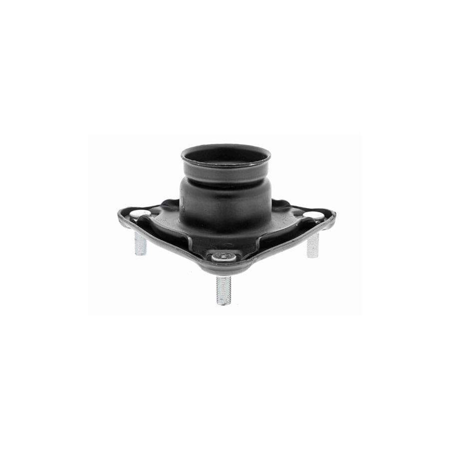 Ackoja A52-0324 Top Strut Mount | ML Performance UK