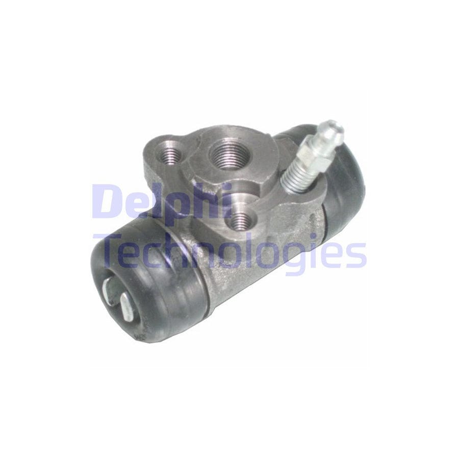 Delphi Lw61165 Wheel Brake Cylinder