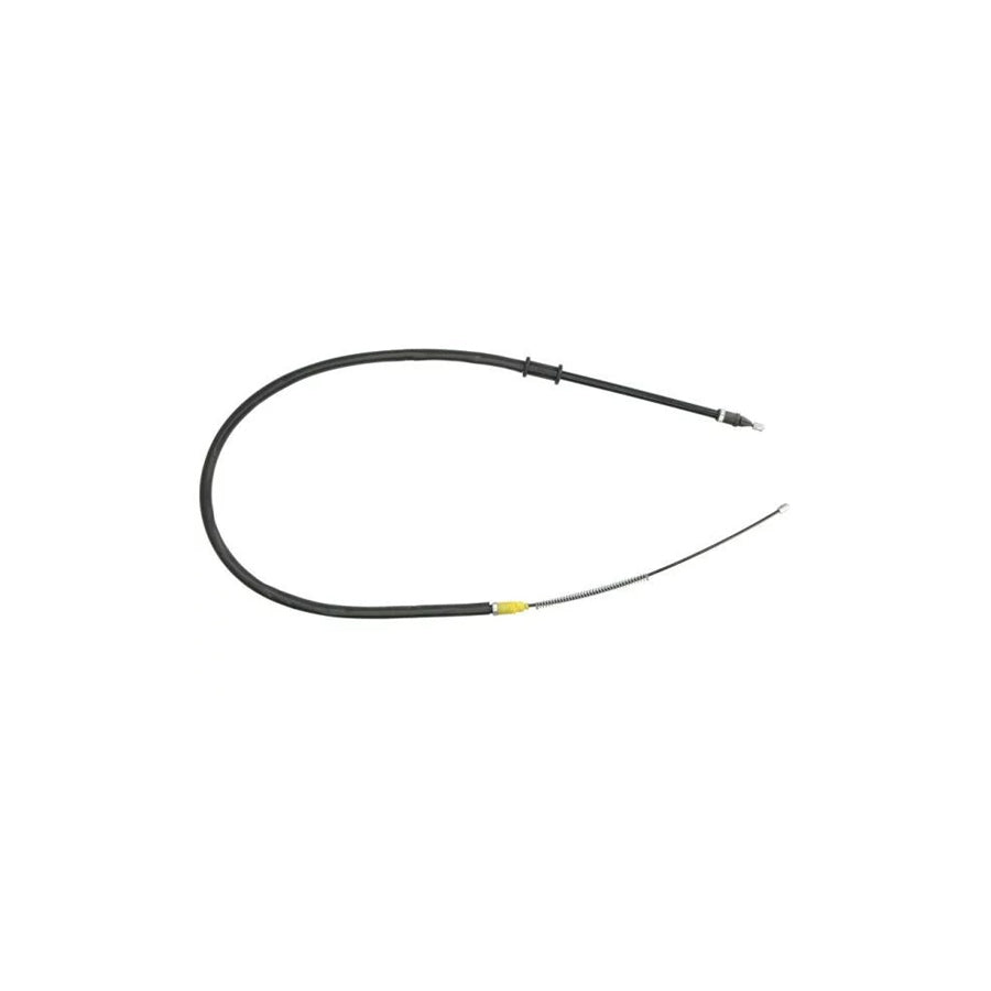 ABE C7R030ABE Hand Brake Cable