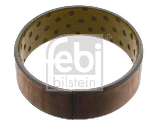 Febi Bilstein 02203 Bush, Brake Shaft | ML Performance UK Car Parts