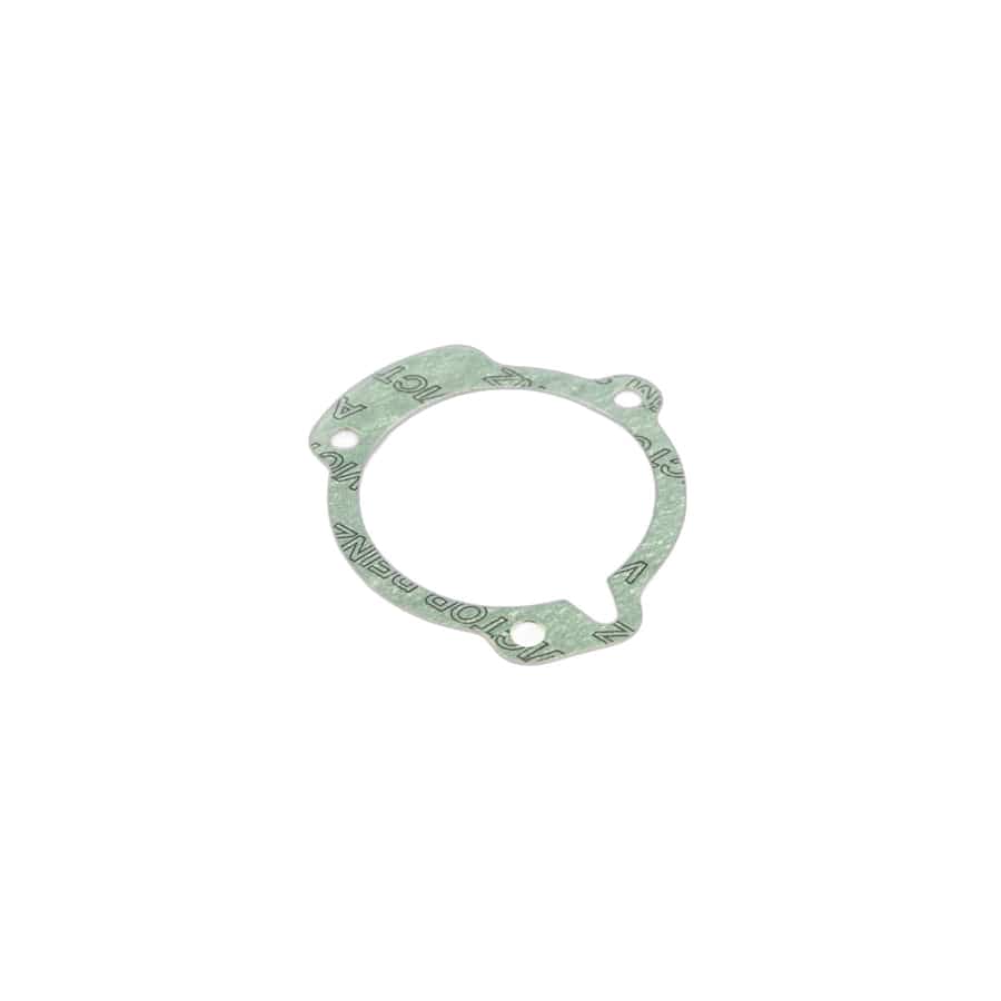 Genuine BMW 23121222354 E12 Gasket Asbestos Free (Inc. 1800) | ML Performance UK Car Parts