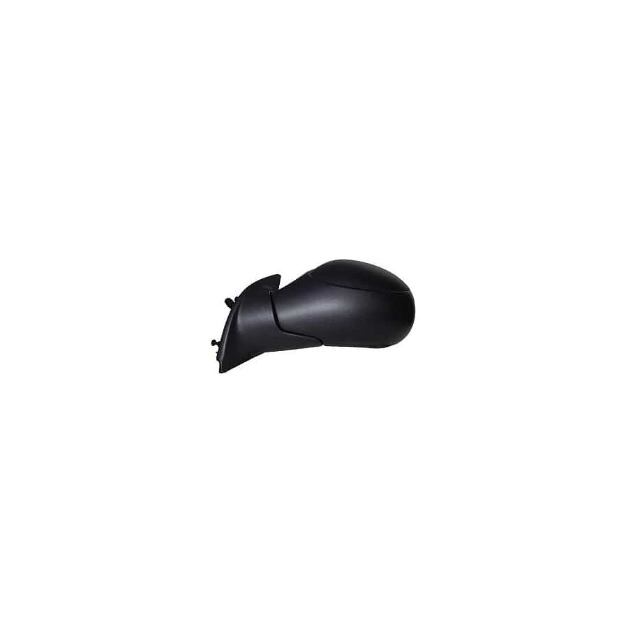 Abakus 0506M02 Wing Mirror For Citroën C3 I Hatchback (Fc, Fn) | ML Performance UK