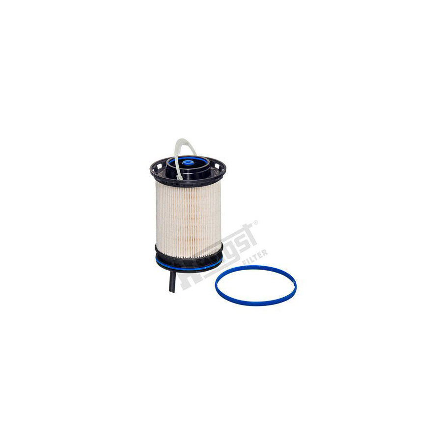 Hengst Filter E451Kp D349 Fuel Filter