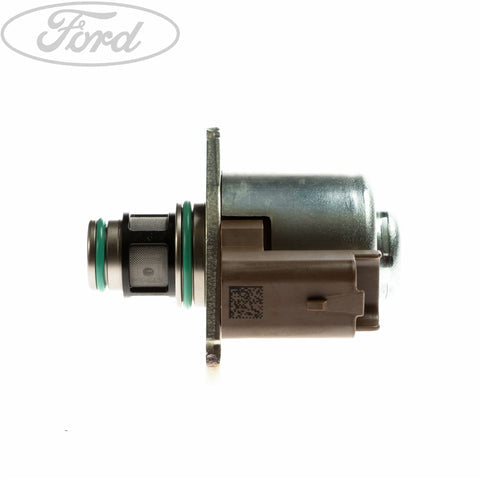 GENUINE FORD 1736080 FUEL PRESSURE REGULATOR VALVE | ML Performance UK