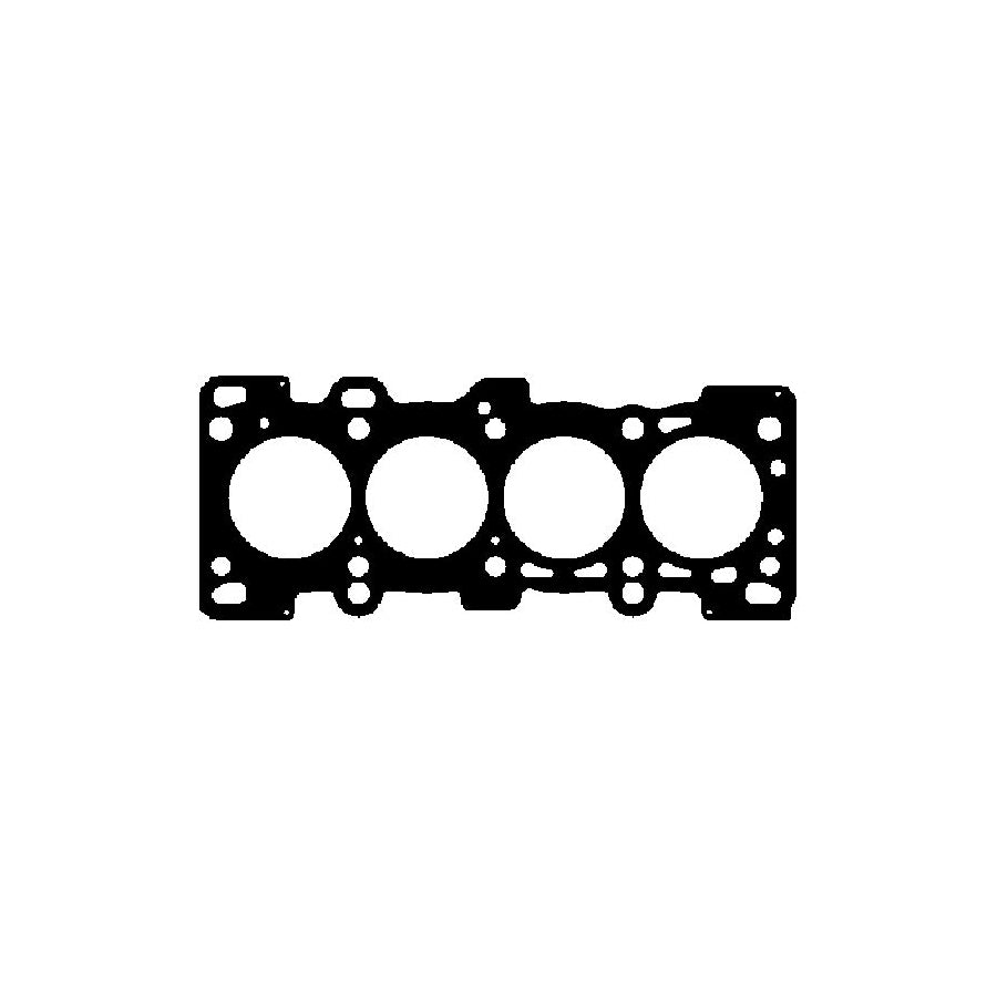 Corteco 415215P Gasket, Cylinder Head For Mazda 323 | ML Performance UK