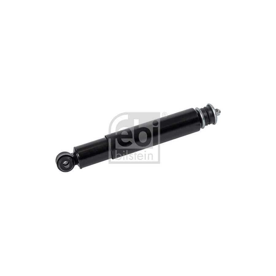 Febi Bilstein 20586 Shock Absorber