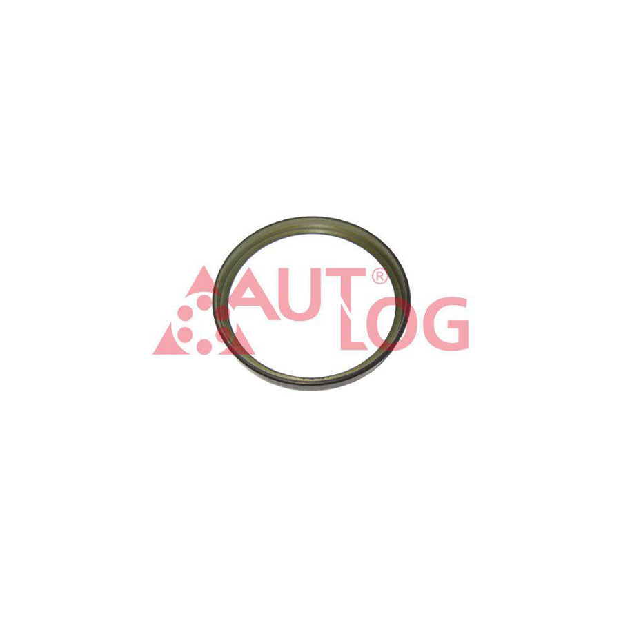 Autlog AS1020 Abs Sensor Ring