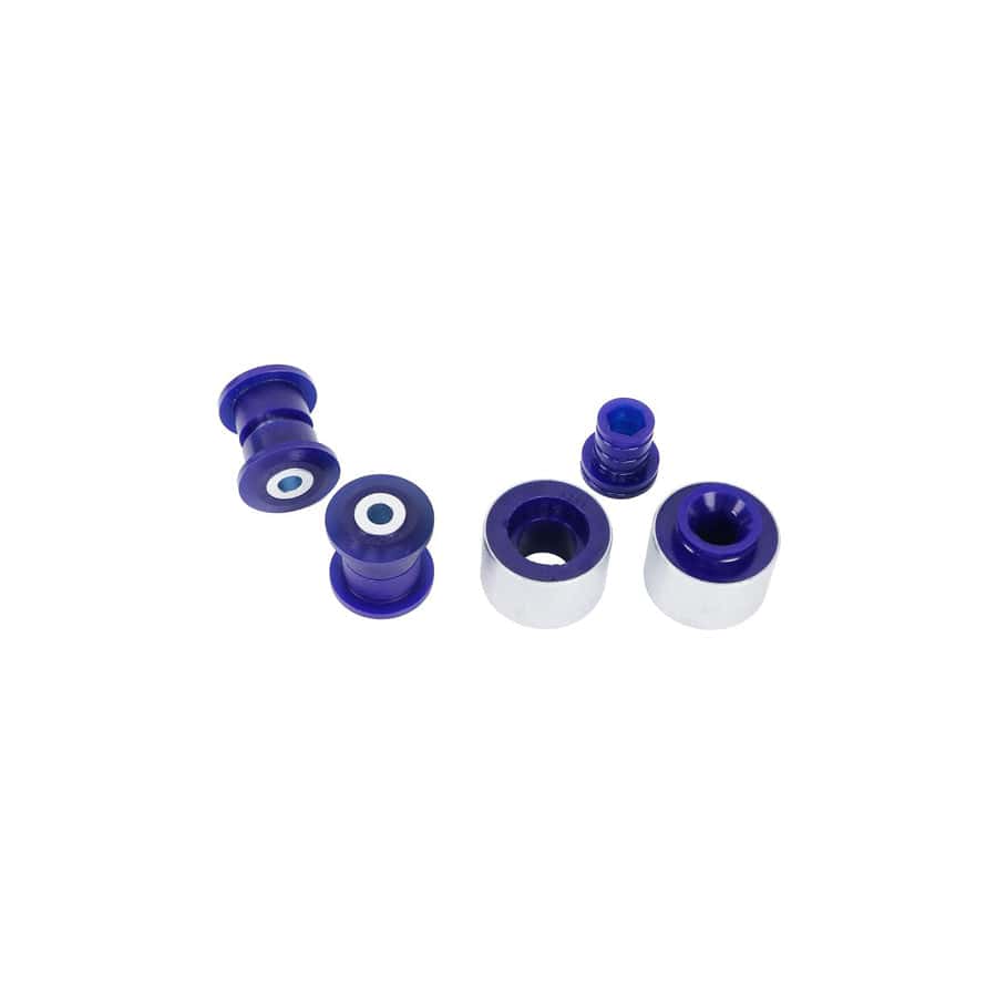 SuperPro KIT5238CAK SuperPro Bushing Vehicle Kit | ML Performance UK Car Parts