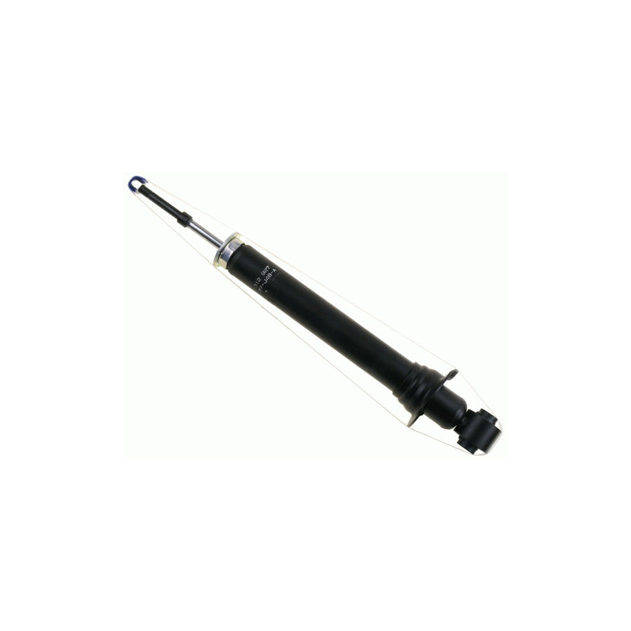 Sachs 312 927 Shock Absorber For Lexus Is