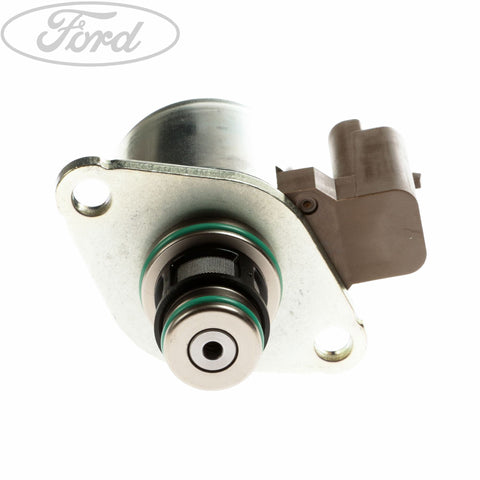 GENUINE FORD 1736080 FUEL PRESSURE REGULATOR VALVE | ML Performance UK