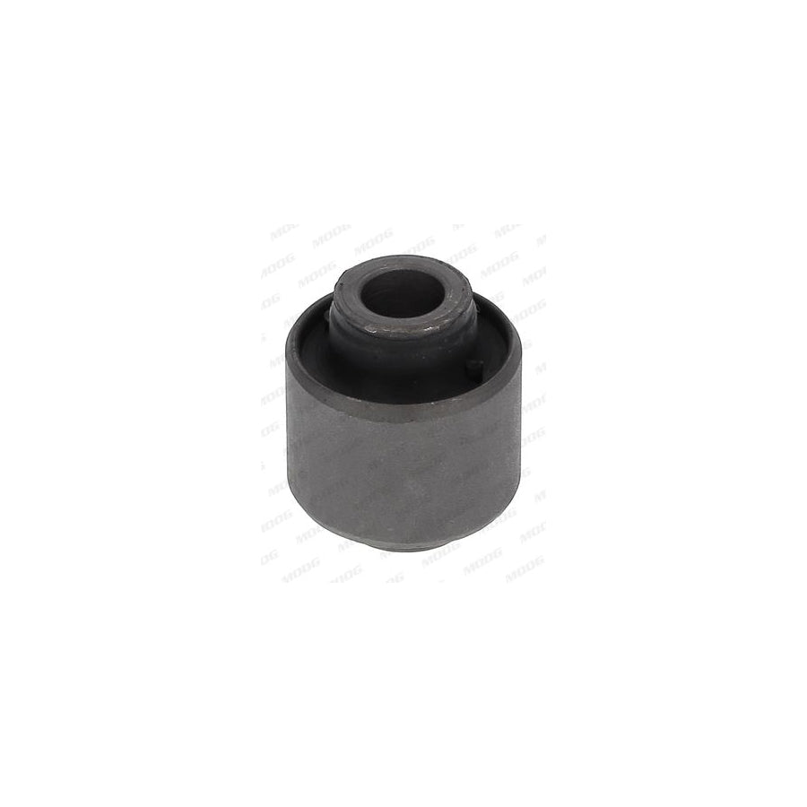 Moog ToSb17108 Control Arm / Trailing Arm Bush | ML Performance UK Car Parts