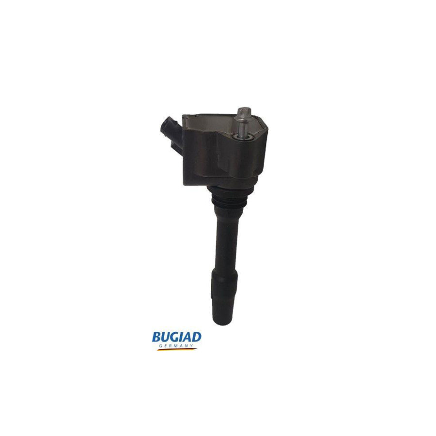 Bugiad BIC19803 Ignition Coil