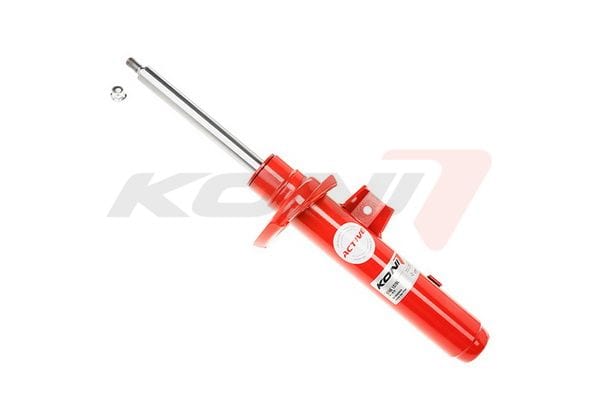 KONI 8745-1378L Shock Absorber | ML Performance UK