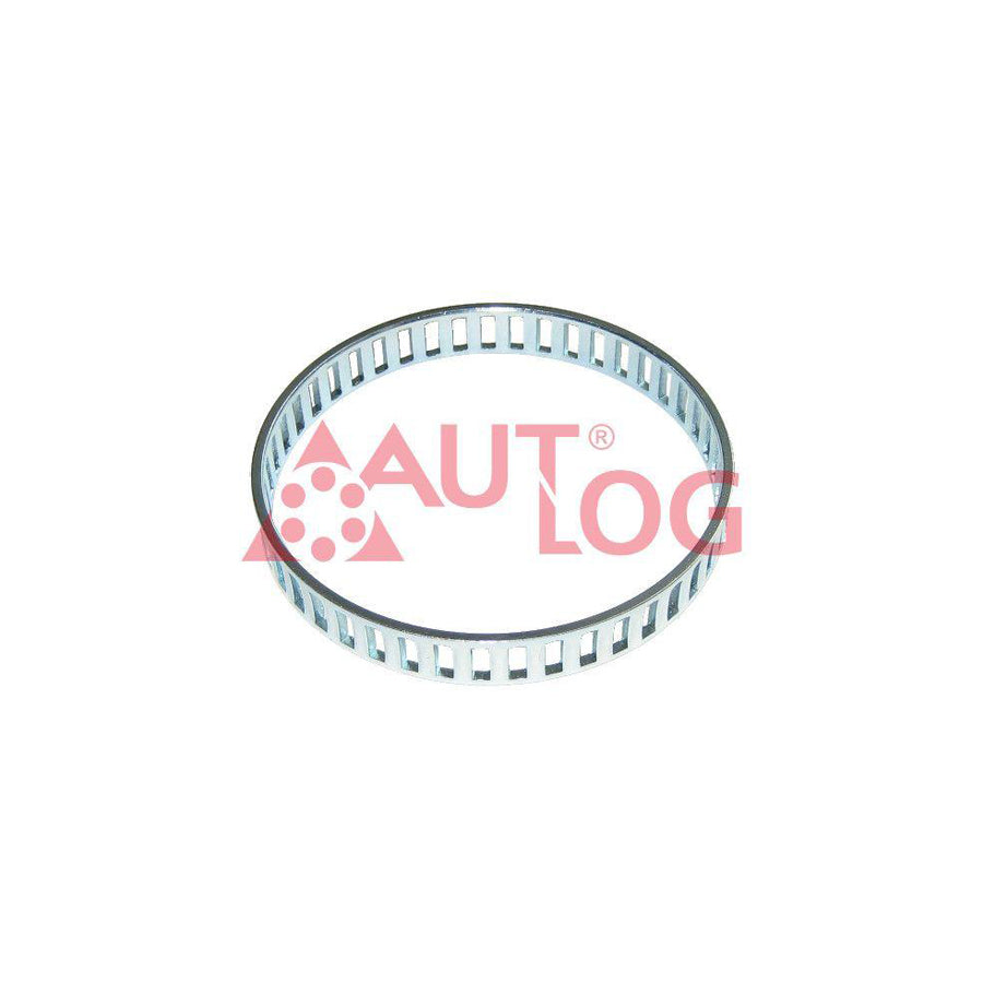 Autlog AS1018 Abs Sensor Ring