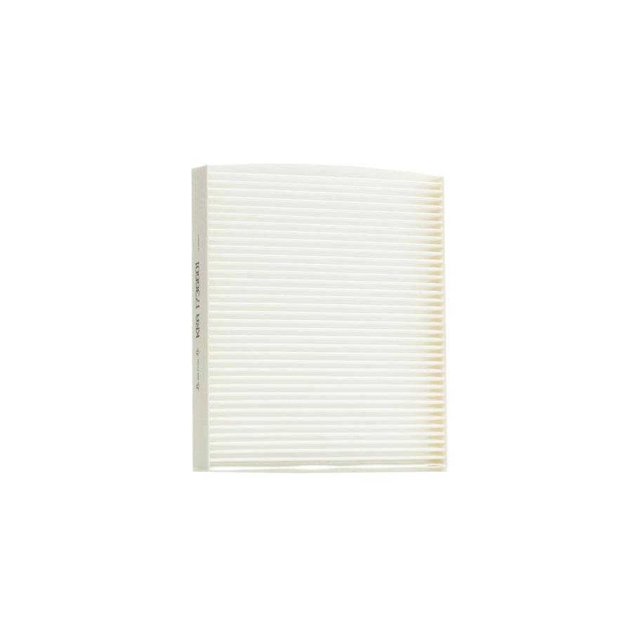 Kraft 1736601 Pollen Filter | ML Performance UK Car Parts