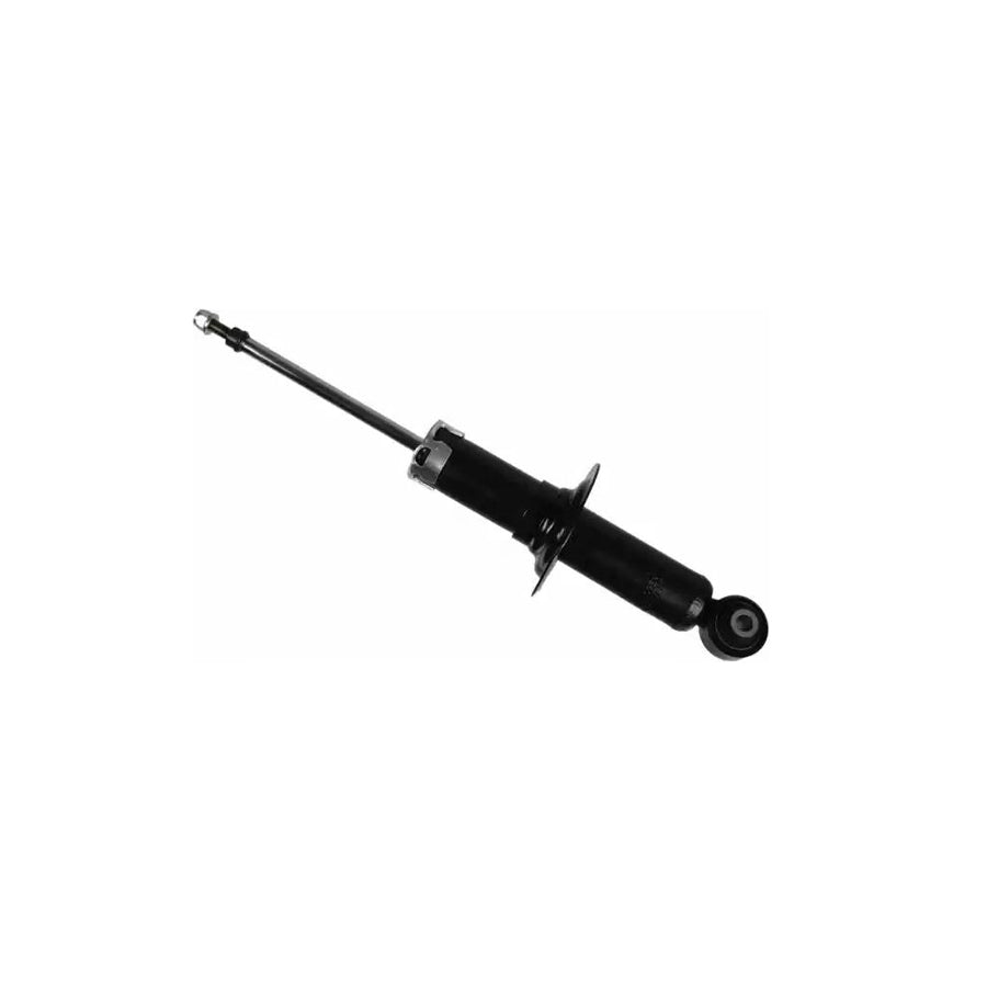 Sachs 316 464 Shock Absorber For Subaru Impreza