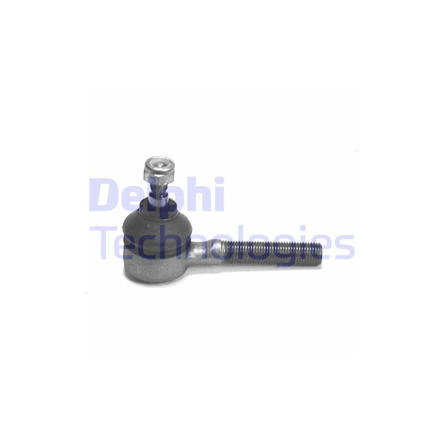 Delphi Ta1366 Track Rod End