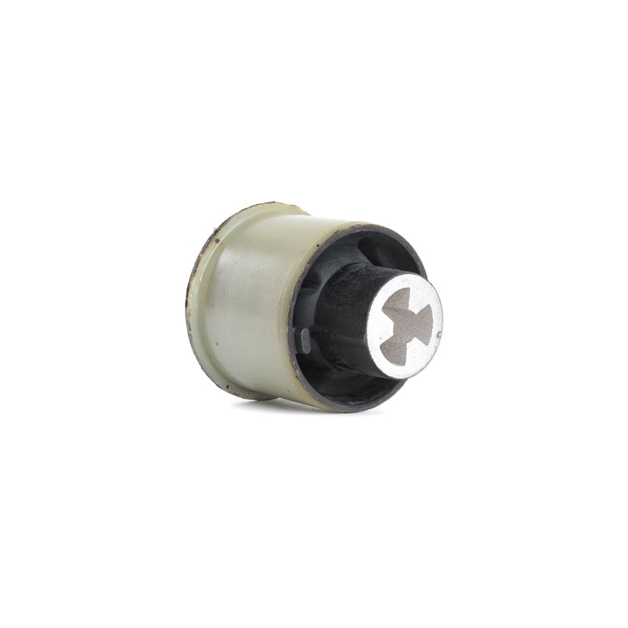 Moog Vo-Sb-0042 Axle Bush | ML Performance UK Car Parts