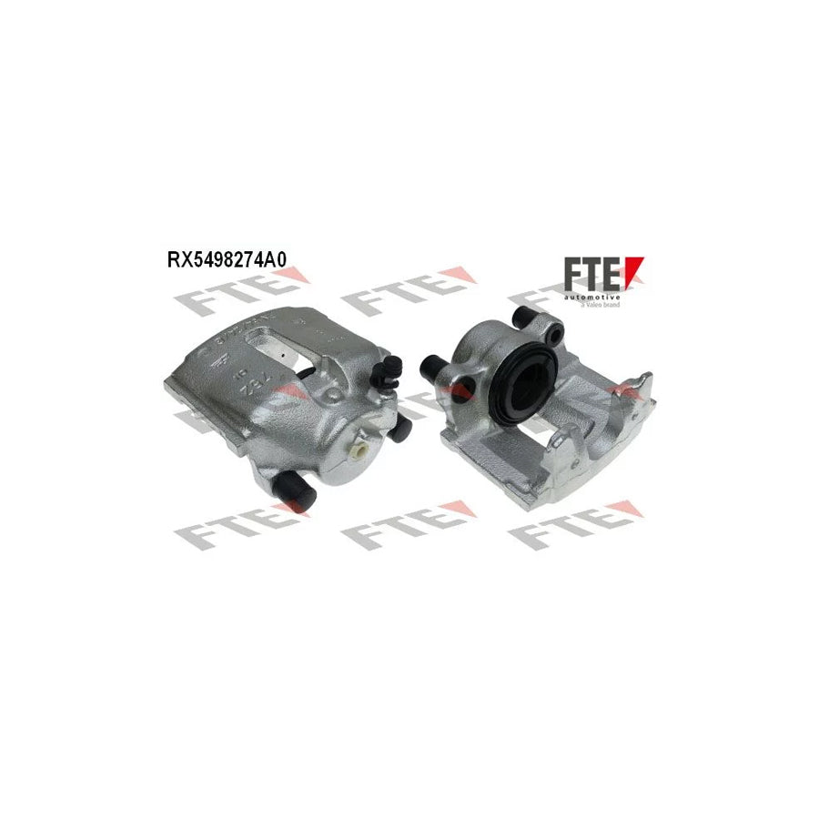 Fte 9291755 Brake Caliper | ML Performance UK Car Parts