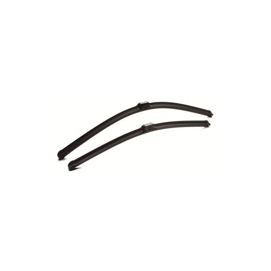 Champion Aerovantage Flat Afl4850B/C02 Wiper Blade | ML Performance UK Car Parts