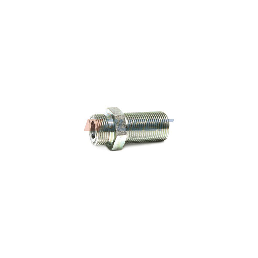 Auger 90261 Connector, Compressed Air Line