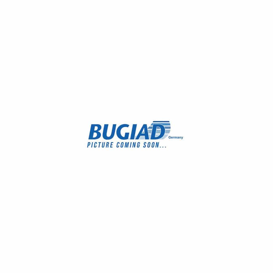 BUGIAD BA71052 ABS Sensor for FORD FIESTA | ML Performance UK Car Parts