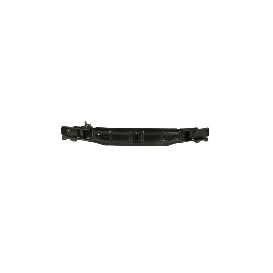 Blic 6502-03-6010231P Front Cowling