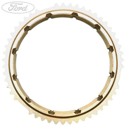 GENUINE FORD 1701455 SYNCHRONIZER RING | ML Performance UK