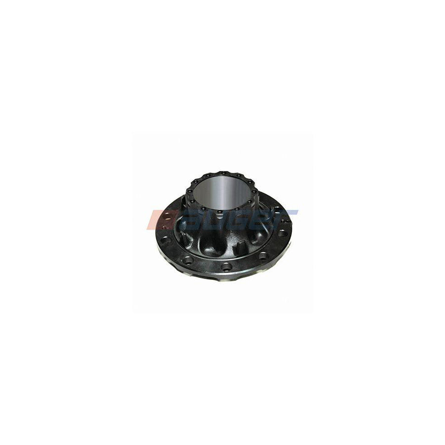 Auger 56533 Wheel Hub