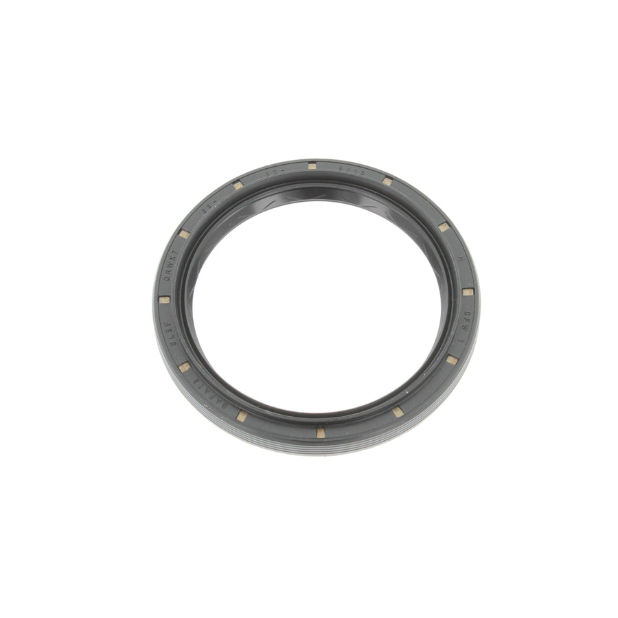 Corteco 01035951B Shaft Seal, Transfer Case | ML Performance UK